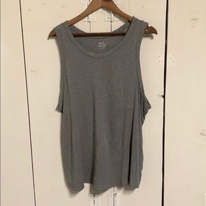 Old Navy Tank Top
